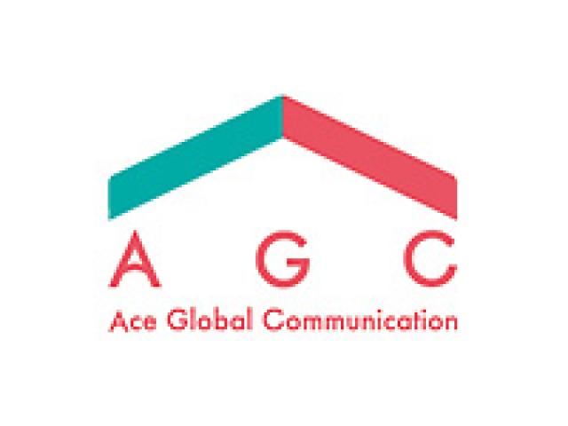 株式会社AGC