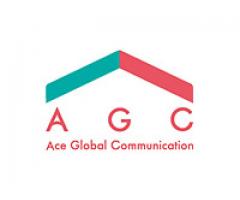 株式会社AGC