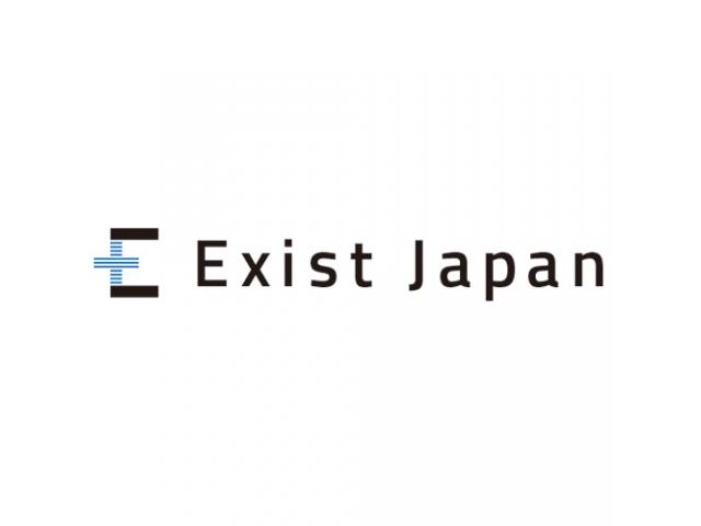 Exist Japan株式会社