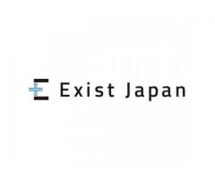 Exist Japan株式会社
